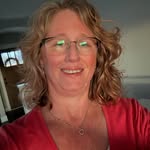 Kelly Fuston Flatt - @flattkelly - Instagram