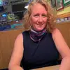 Kelly Fuston Flatt - @kellyfustonflatt - TikTok