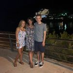 Kelly - @kelly_flatt - Instagram