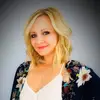 Kellyflatten - @kellyspielman77 - TikTok