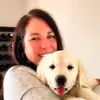 KellyFlattum.0110 - @kelly.flattum.0110 - TikTok