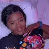 ✨Pretty🫦and🫦SPOILED.✨️ - @kellyflatts - TikTok
