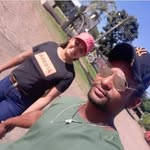 De Andrade Floriano Kelly - @kellyflorianovilalva - Instagram
