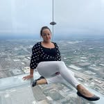 Florian Kelin - @kellyflorianf - Instagram