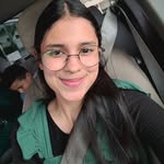 Florian Kelly - @kelly__florian - Instagram
