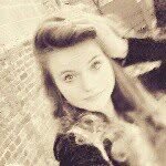 Je M'appelle Kelly Wedski - @kellyflorian6200 - Instagram