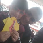 Juan David Orduz - @kellyflorian_0811 - Instagram