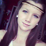 kelliy - @kellyflorian62 - Instagram