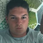 KeLLy & FloriaN - @florian.barbier - Instagram