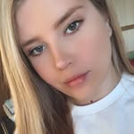 Kelly Cristine Floriano - @kellyflorianoc - Instagram