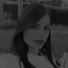 Kelly Florian - @kellyflorian0 - TikTok