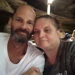 Kelly Florian - @kelly.florian.509 - Instagram