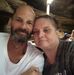 Kelly Florian - Facebook