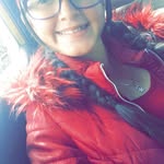 kelly florian - @kelly_gisel25 - Instagram