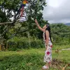 Kelly Florian - @kellyflorian7 - TikTok