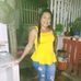 Kelly Florian Castro - Facebook