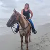 Kelly Florian - @floriankelly1 - TikTok