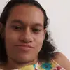 Kelly Florian manotas - @user3017788549927 - TikTok