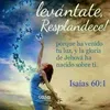 kelly florian  - @florecita2602 - TikTok