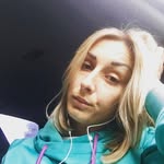 Kelly floriane - @kelly.floriane - Instagram