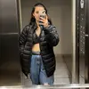 Kelly Floriani - @kellyfloriani0 - TikTok