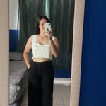 Kelly Floriani - @florianikelly - Instagram