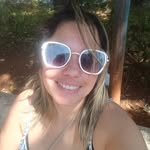 Kelly Floriano - @kellyfloriano_ - Instagram