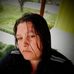 Kelly Floriano - Facebook