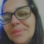 Kelly Floriano - @kelly.floriano.399 - Instagram