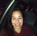 Kelly Floriano - Facebook