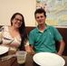 Kelly Floriano - Facebook