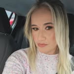 Kelly Floriano - @kelly_floriano - Instagram