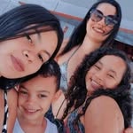 Kelly Floriano - @kellyfloriano004 - Instagram