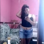 Kelly Floriano De Andrade - @kelly.floriano.72 - Instagram