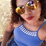 Kelly floriano de Andrade - @kellyflorianode - Instagram