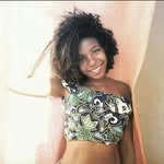 Kelly Martinns - @kellyflorianoo - Instagram
