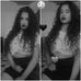 Kelly Rangel Florian - Facebook