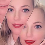 Kellyf - @kelly.florian - Instagram