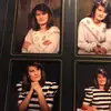 Kelley Fordham - @kelly.0689 - TikTok