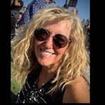 Kelly Fordham - @kelfordham - Instagram