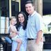 Kelly Fordham - Facebook