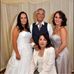 Kelly Fordham - Facebook