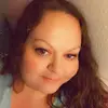 Kelly fordham - @lexie1679 - TikTok