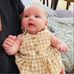 Kelly Fordham - Facebook