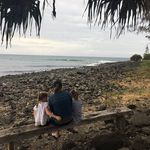 Kelly Fordham - @fordham_kelly - Instagram