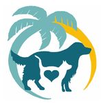 Kelly Fordham - @flagler_animal_hospital - Instagram