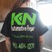 Kelly Fordham - Facebook