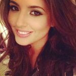 Kelly Fordham - @fordham.kelly - Instagram