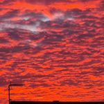 Kelly Fordham - @kellyquintin52 - Instagram