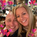 Kelly Marie Fordham - @k_fordham - Instagram